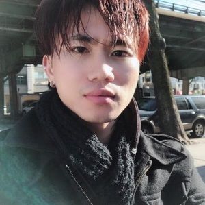 Meet your Posher, Bin